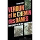 Verdun Et Le Chemin Des Dames - G Gaudy