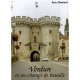 Verdun Et Ses Champs De Bataille - Alain Denizot