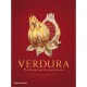 Verdura The Life And Work Of A Master Jeweler (paperback) /anglais - Corbett Patricia