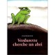 Verdurette Cherche Un Abri - Claude Boujon