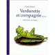Verdurette Et Compagnie - Claude Boujon