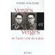 Verges Et Verges - Thierry Jean-pierre