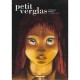 Petit Verglas T.1 , L'enfance Volee - Eric Corbeyran , Ryad Sattouf