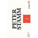 Verglas - Peter Stamm