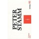 Verglas - Peter Stamm