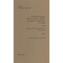 Veridique Rapport Sur Les Dernieres Chances De Sauver Le Capitalisme En Italie - Censor