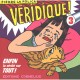 Veridique ! T.3 - La Police