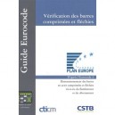 Verification Des Barres Comprimees Et Flechies - Cticm