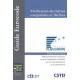 Verification Des Barres Comprimees Et Flechies - Cticm