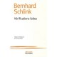 Verifications Faites - Bernhard Schlink