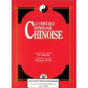 Veritable Astrologie Chinoise - Vo Van Em Et Villee