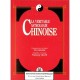 Veritable Astrologie Chinoise - Vo Van Em Et Villee