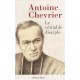 Veritable Disciple - Antoine Chevrie