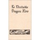 Veritable Dragon Noir - Anonyme