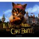 La Veritable Histoire Du Chat Botte - S. Daegelen