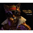 La Veritable Histoire Du Chat Botte , Le Art Book - S. Daegelen