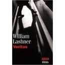 Veritas - William Lashner