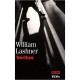 Veritas - William Lashner