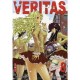 Veritas T.8 - Dong-hoon Kim , Jun-sik Yun