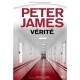 Verite - Peter James