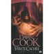 Verite Cachee T.2 . V2rit2 - Dawn Cook
