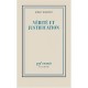 Verite Et Justification - Jurgen Habermas