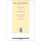 Verite Et Methode , Les Grandes Lignes D'une Hermeneutique Philosophique - Hans Georg Gadamer