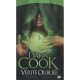 Verite T.3 , Verite Oubliee - Dawn Cook
