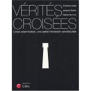 Verites Croisees - Ayela