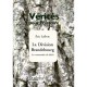 Verites Pour L'histoire , La Division Brandebourg , Les Commandos Du Reich - Eric Lefevre