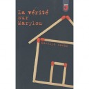 Verite Sur Marylou - M Sachs