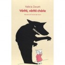 Verite, Verite Cherie - Valerie Zenatti