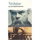 Verlaine - Jean-baptiste Baronian
