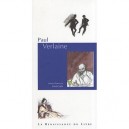 Poemes - Louis Joos , Paul Verlaine