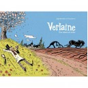 Verlaine - Casanave