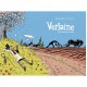Verlaine - Casanave