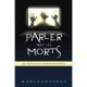Parler Avec Les Morts , Sept Methodes De Communication Spirite - Konstantinos