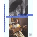 Vermeer - Jean-luc Chalumeau