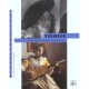 Vermeer - Jean-luc Chalumeau