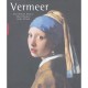 Vermeer - Collectif