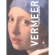 Vermeer - Pierre Cabanne
