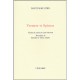 Vermeer Et Spinoza - Pontus Hultun