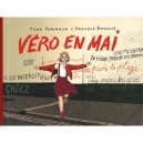 Vero En Mai - Yvan Pommaux , Pascale Bouchie