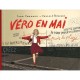 Vero En Mai - Yvan Pommaux , Pascale Bouchie
