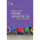 Verole, Cancer  Cie - Gerard Lambert