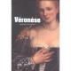 Veronese - Morena Costantini