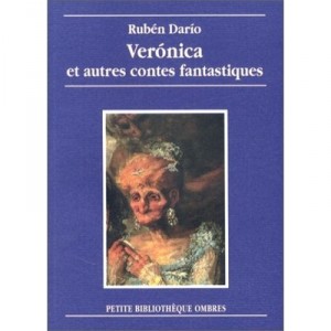 Veronica - Dario