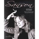 Veronique Sanson - Wodrascka , Terrasson