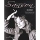 Veronique Sanson - Wodrascka , Terrasson