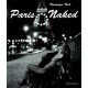 Paris Naked - Veronique Vial